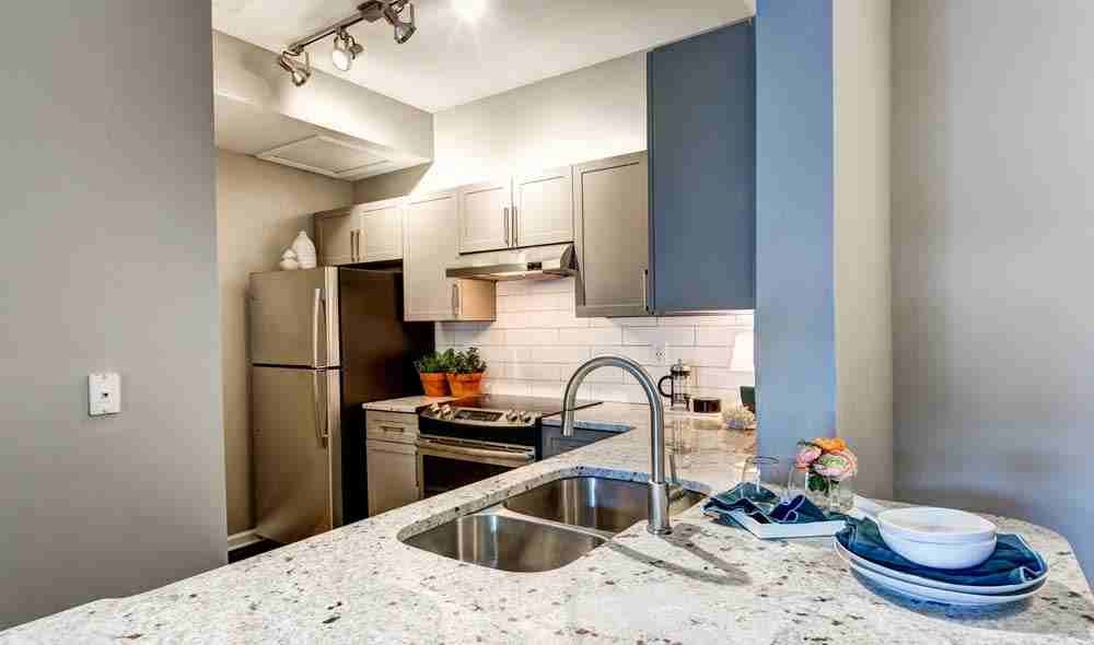 Marq at Brookhaven - Photo 2 of 12