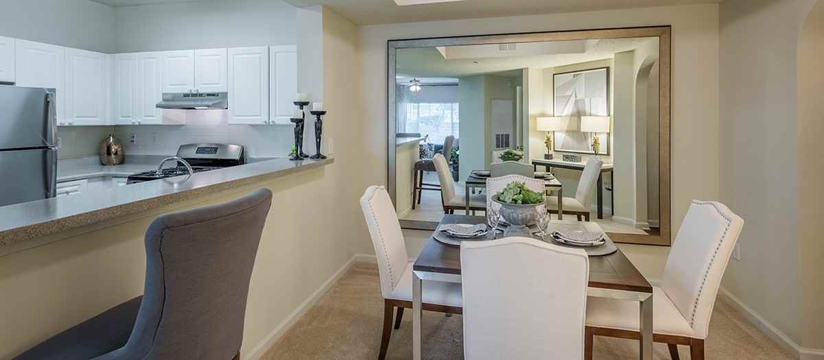 Post Briarcliff - Photo 3 of 7