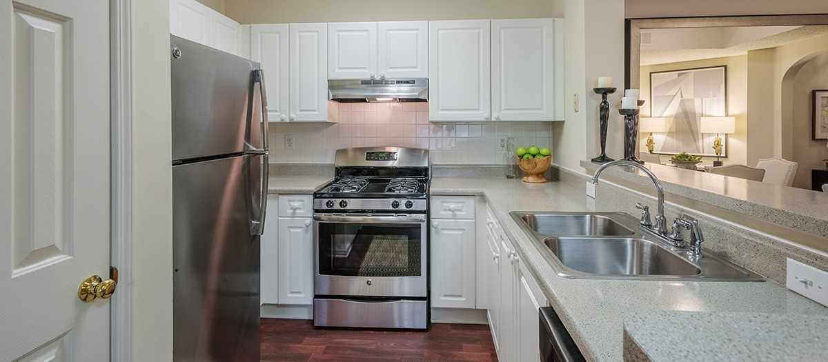 Post Briarcliff - Photo 2 of 7