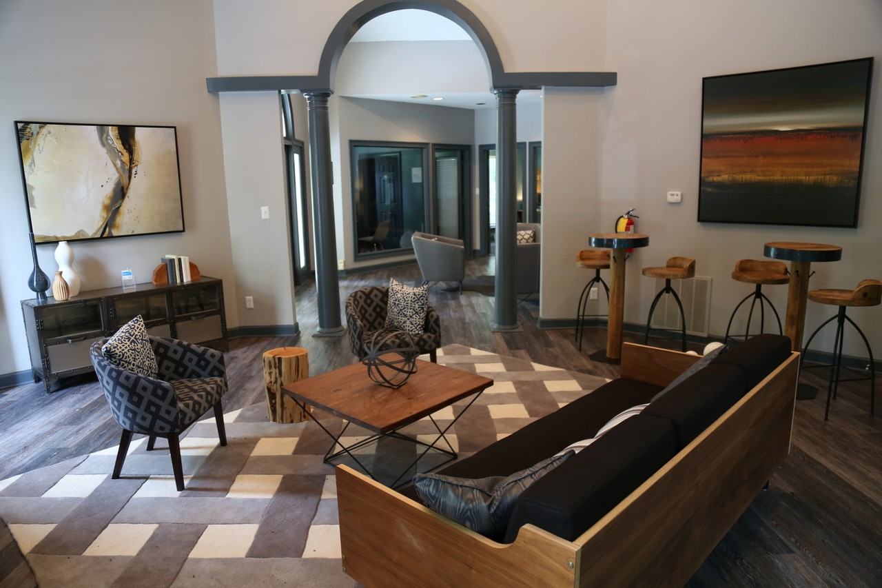 Sloan Square - Photo 2 of 22