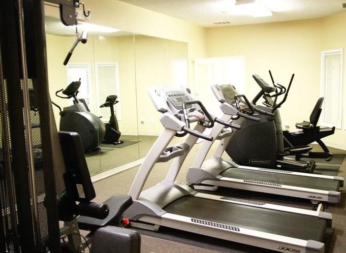 Retreat at Marketplace Apartments 3390 Fairburn Road Southwest