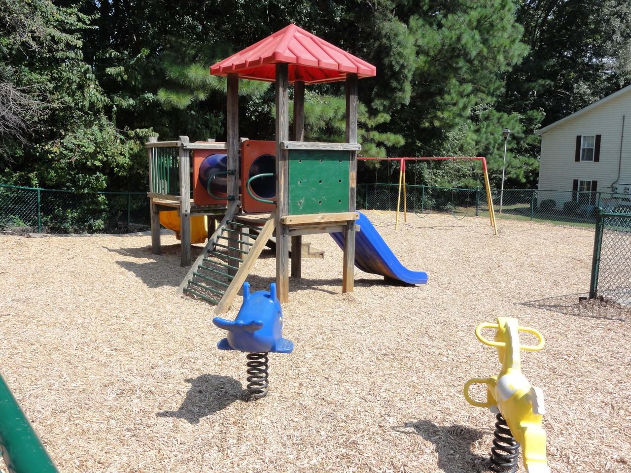 Country Squire - Photo 3 of 16