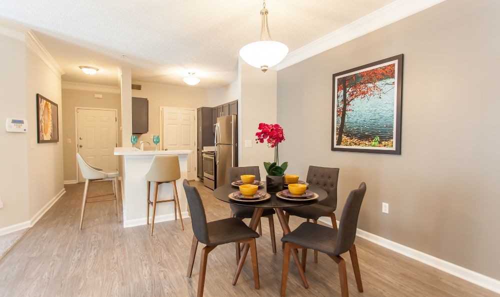 Villas at Princeton Lakes - Photo 3 of 15