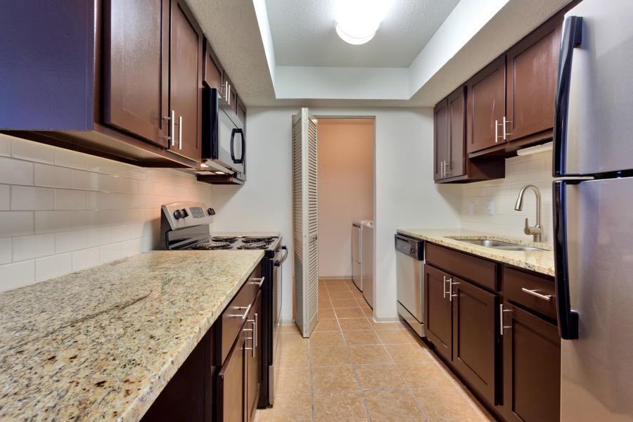 Park on Clairmont - Photo 2 of 45