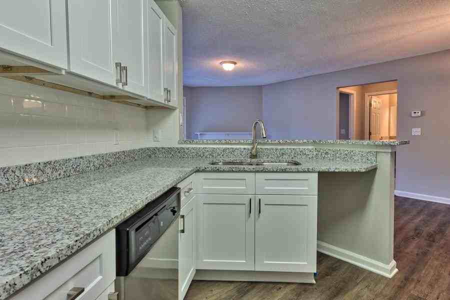 Park on Clairmont - Photo 3 of 45