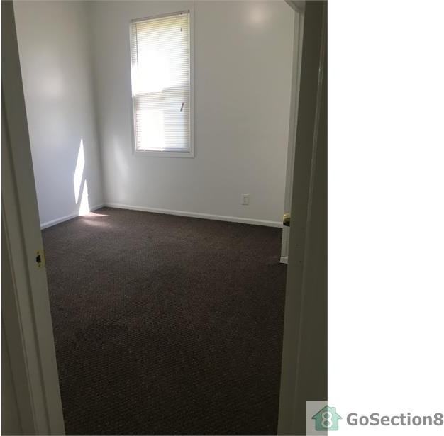 2126 Lexa Dr - Photo 3 of 10