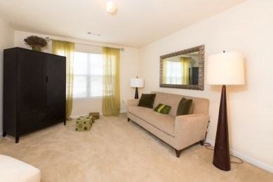 Ashford at Spring Lake - Photo 2 of 22