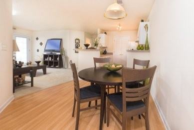 Ashford at Spring Lake - Photo 3 of 22