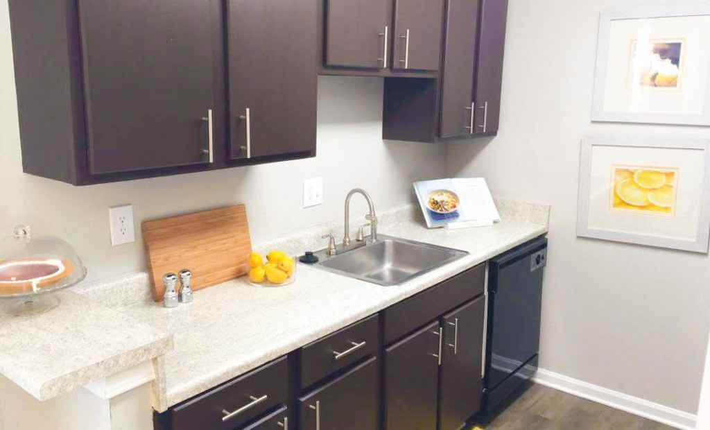 Stone Ridge at Vinings - Photo 2 of 25