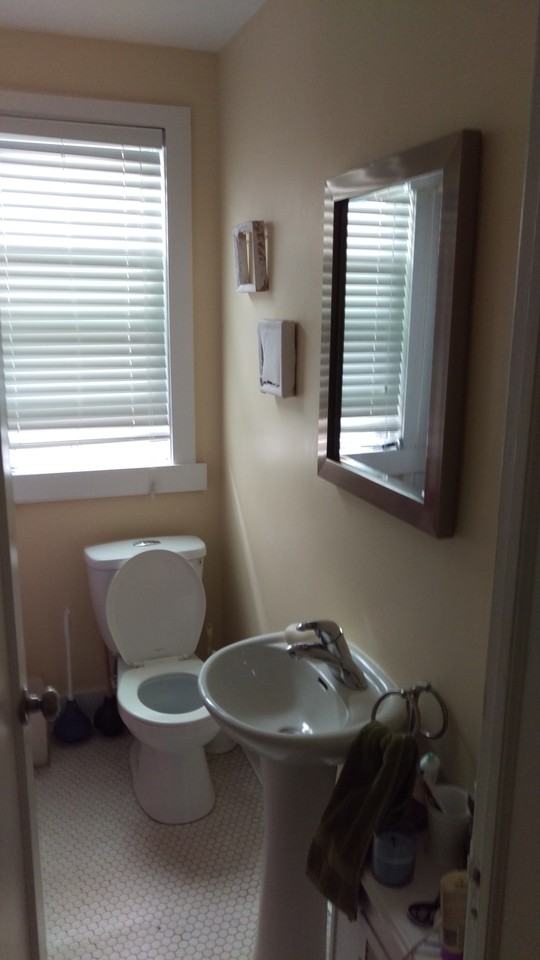 3223 Yonge Street - Photo 2 of 7