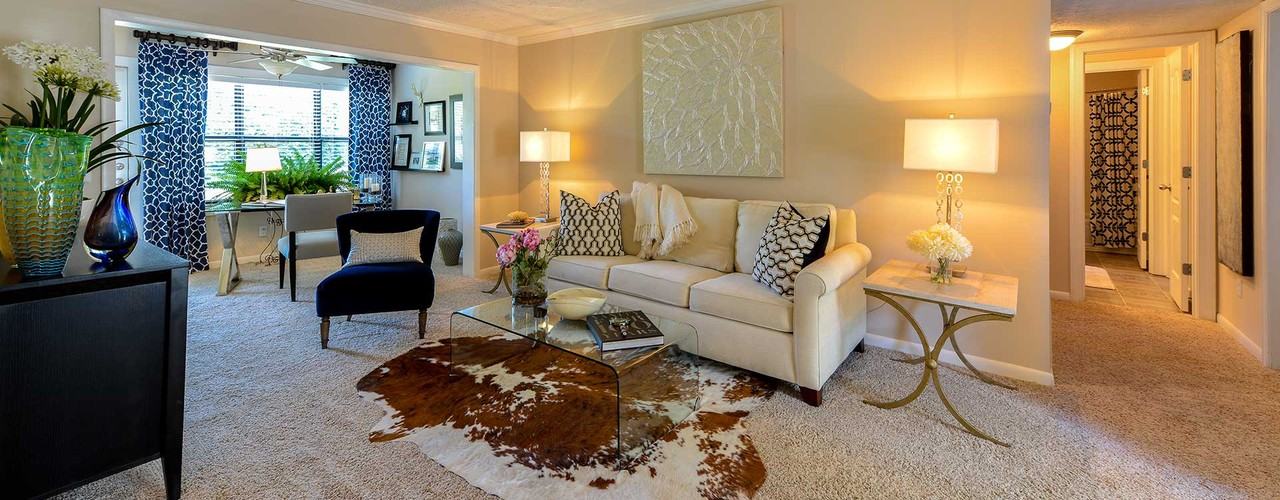 Rosemont Vinings Ridge - Photo 2 of 5