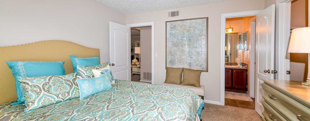 Rosemont Vinings Ridge - Photo 3 of 5