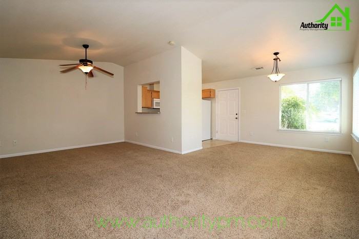 3767 Main St - Photo 2 of 19