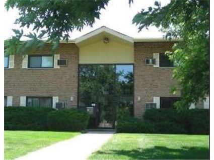 7413 Brookdale Dr #207