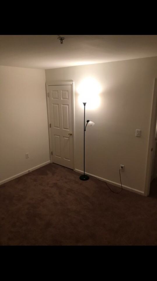 600 Poplar Forest Road - Photo 3 of 3