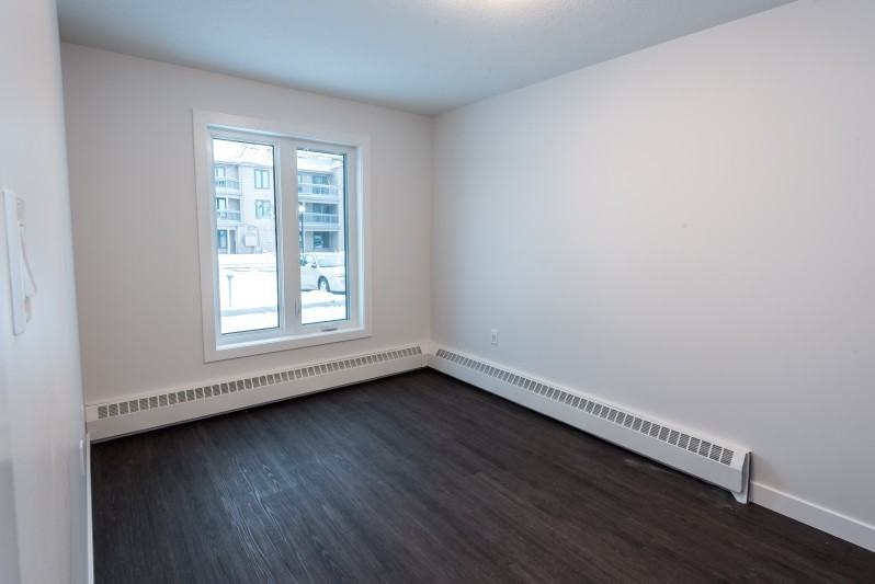 Canvas Apartments 6703 Rochdale Blvd, Regina, SK S4X 2Z2 Zumper