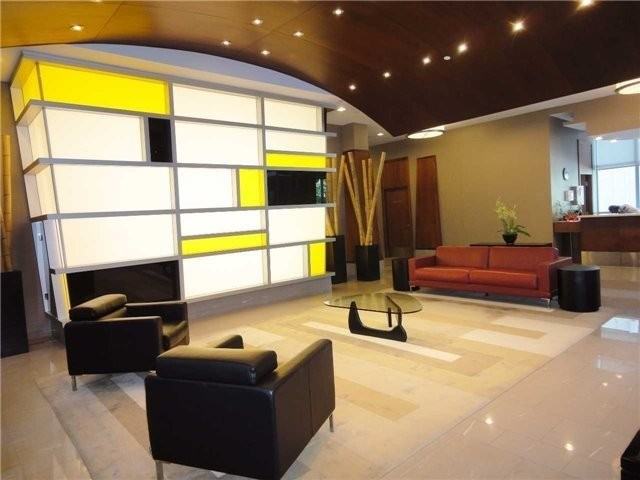 35 Bales Avenue #2015