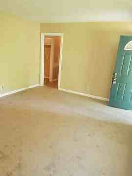 257 Roxton Ln - Photo 3 of 13