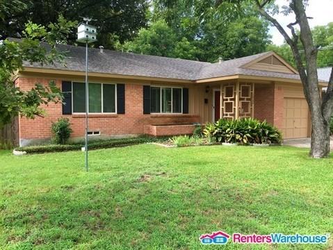 1020 W Inwood Dr - Photo 2 of 19