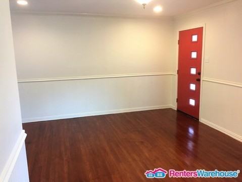 1020 W Inwood Dr - Photo 3 of 19