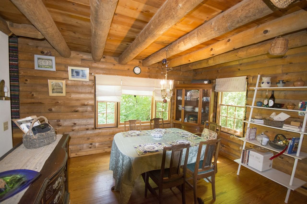 7239 VT-30 - Photo 2 of 5