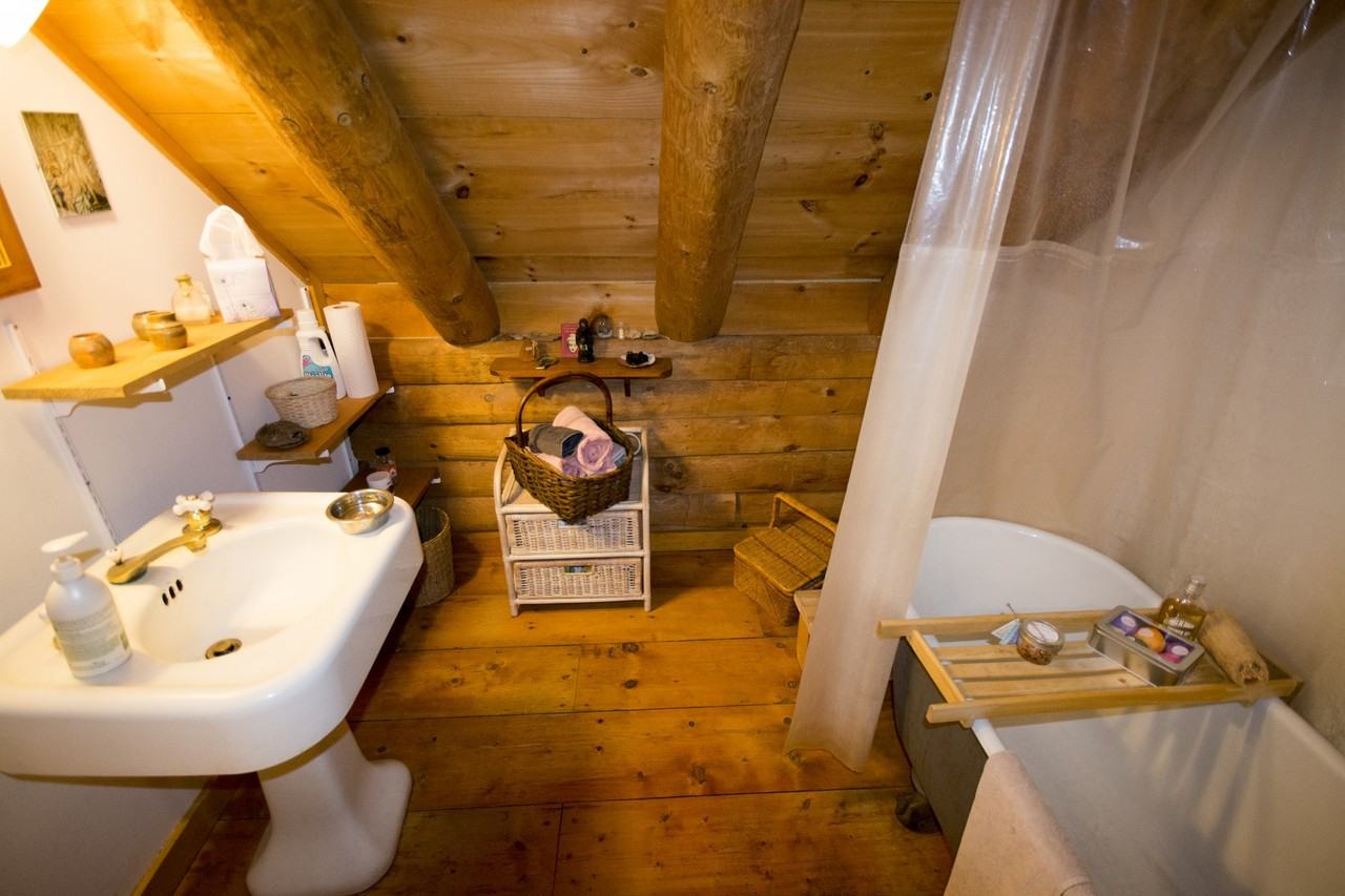 7239 VT-30 - Photo 3 of 5