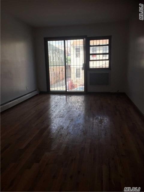 57-26 Xenia St - Photo 2 of 11