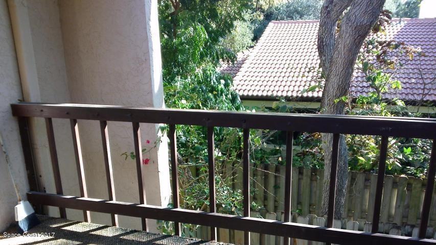 8736 Croton Ct - Photo 2 of 21