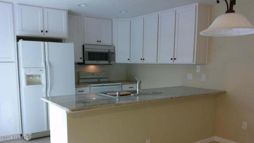 8736 Croton Ct - Photo 3 of 21