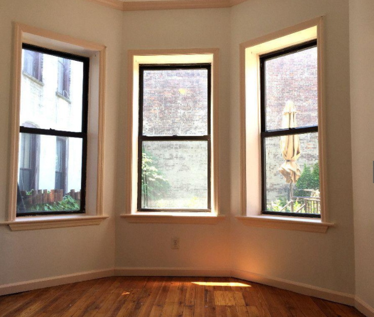 2120 Mermaid Ave - Photo 2 of 6