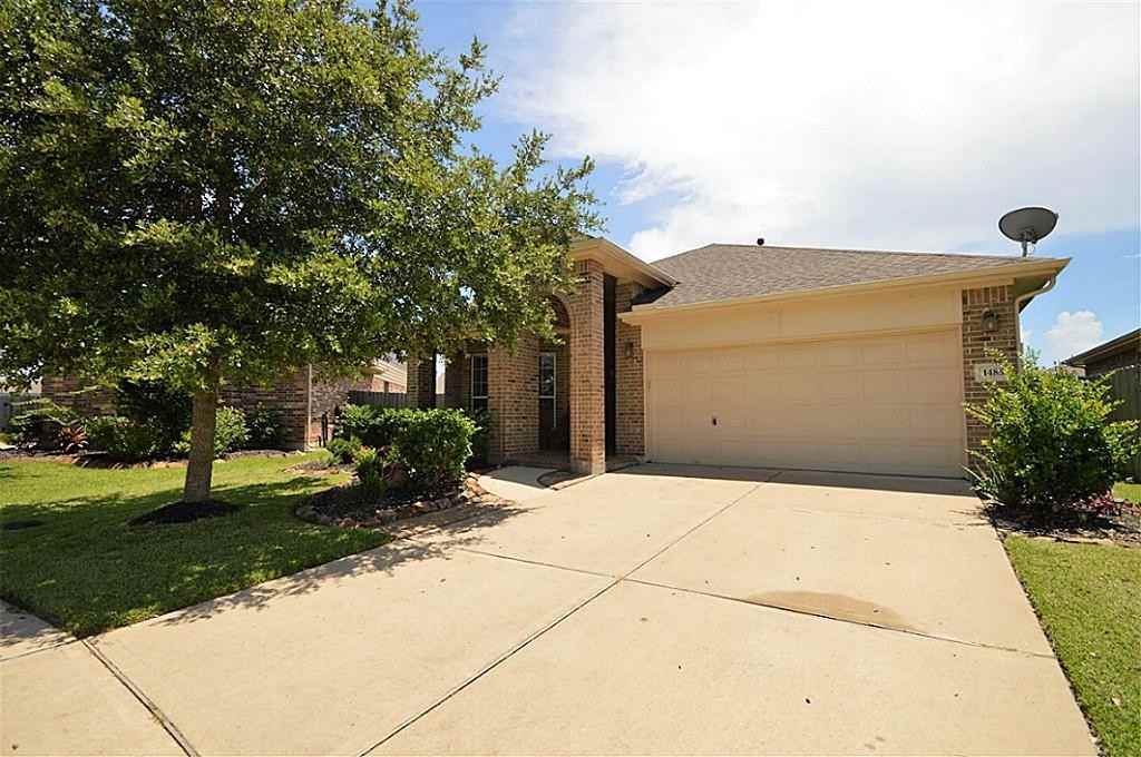 4485 Gerona St - Photo 2 of 23