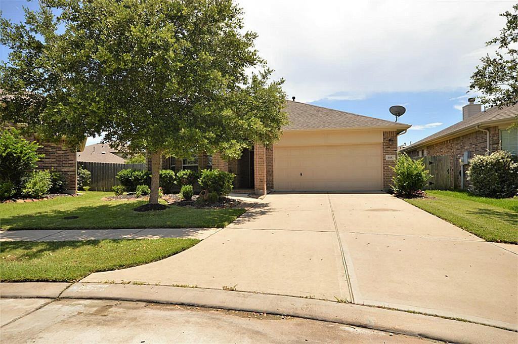 4485 Gerona St - Photo 3 of 23