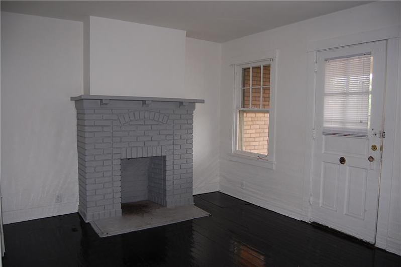 127 George St - Photo 2 of 13