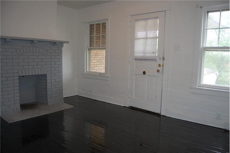 127 George St - Photo 3 of 13