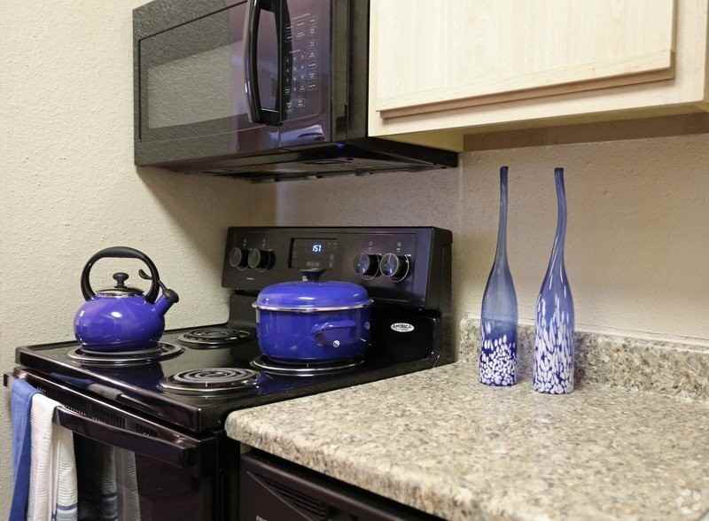 Crescent at Cityview - Photo 2 of 21