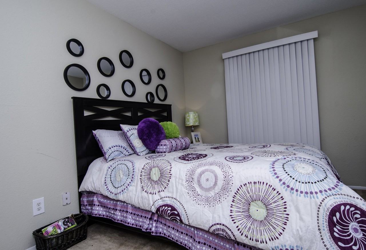 Crescent at Cityview - Photo 3 of 21