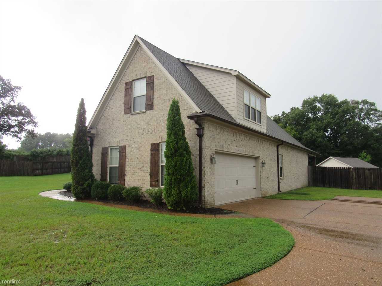 30 Misty River Cove - Photo 3 of 38