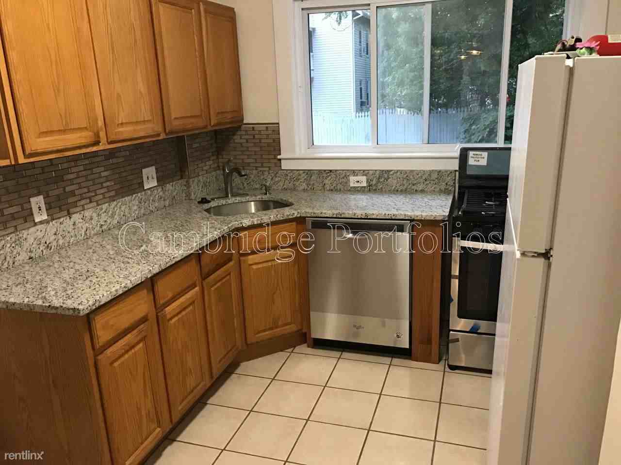 66 Marlboro St Apartments in Cushing Square, Belmont, MA 02478 Zumper