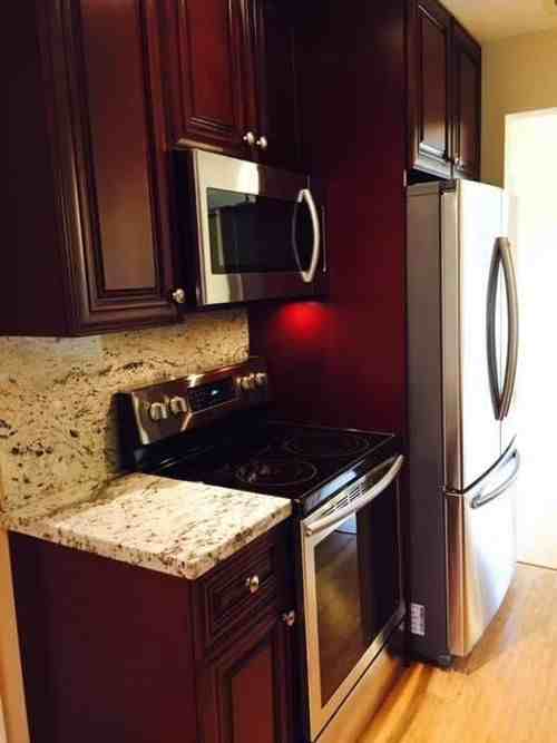 11518 Landing Pl - Photo 2 of 8