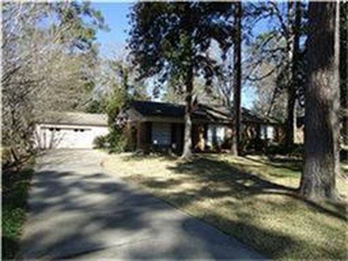 34 Camelback Ct - Photo 2 of 8