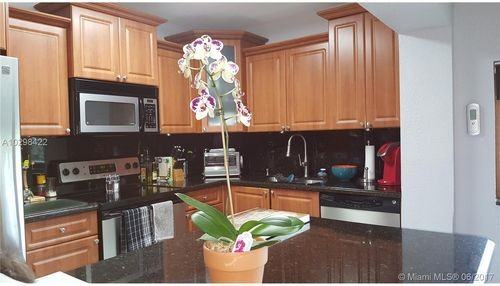 1050 Falcon Ave - Photo 2 of 8