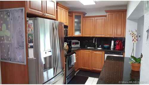 1050 Falcon Ave - Photo 3 of 8