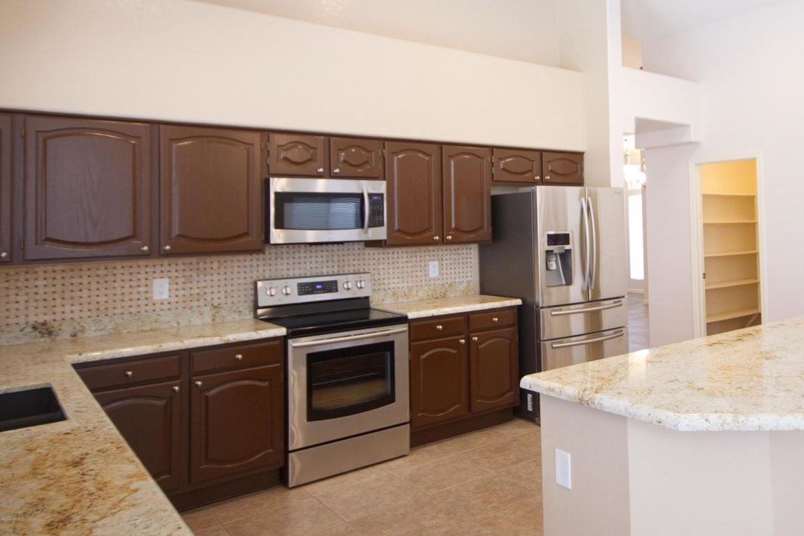 4115 E Montgomery Rd - Photo 2 of 21