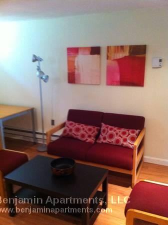 121 Centre St - Photo 2 of 4