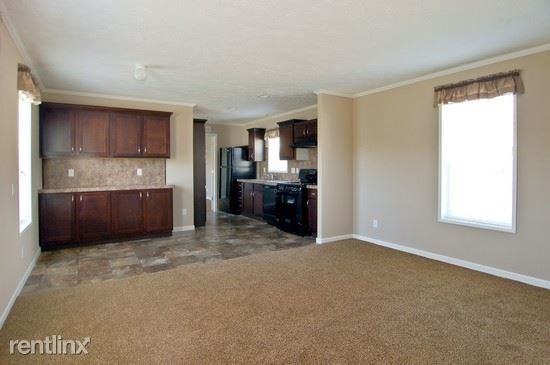 46 Rushingwater Dr - Photo 2 of 14