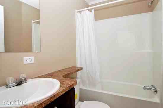 46 Rushingwater Dr - Photo 3 of 14