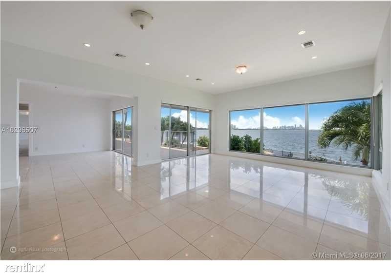 6801 Sunrise Dr - Photo 2 of 10