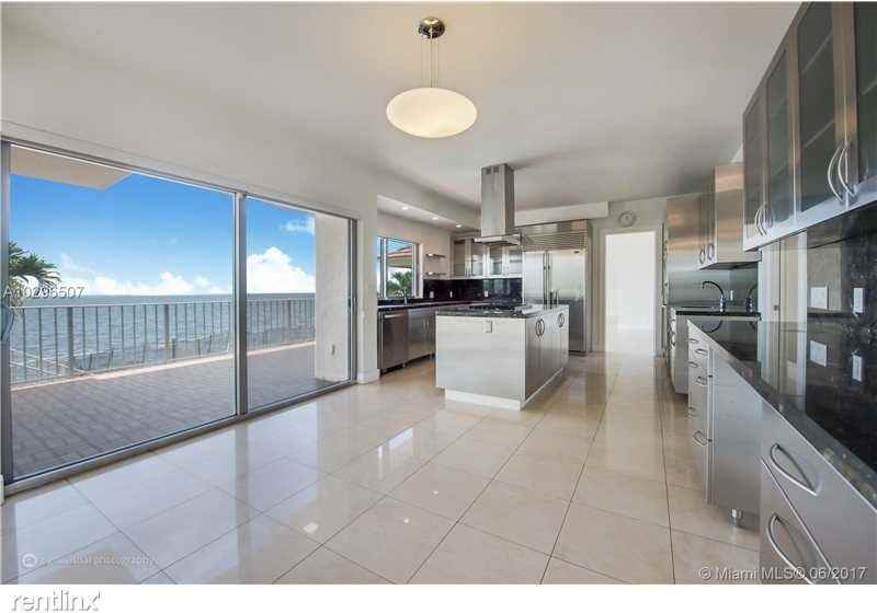 6801 Sunrise Dr - Photo 3 of 10