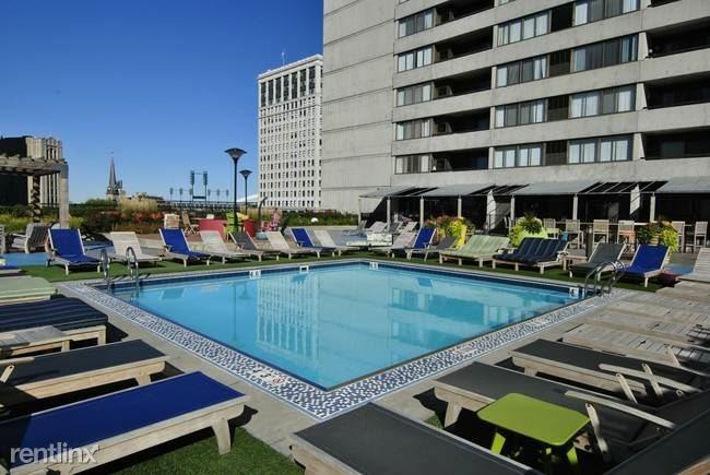 1431 Washington Blvd