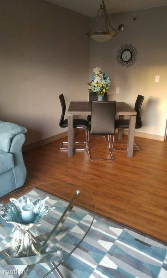 1431 Washington Blvd - Photo 3 of 9